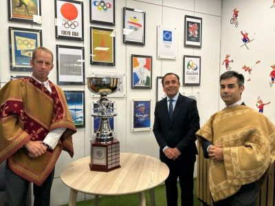 ruta copa rodeo 1