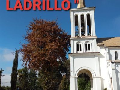 san enrique de chimbarongo 2