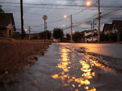 san fernando aguas lluvias 1