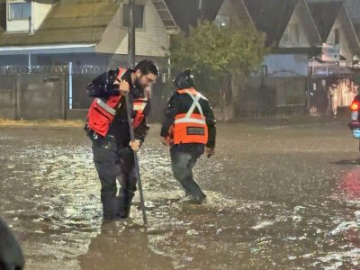 san fernando emergencia 1