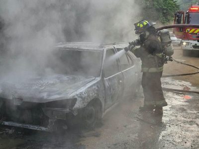 san vicente incendio 1
