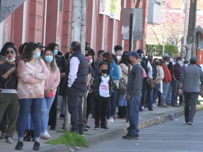 sanfernando plebiscito 06