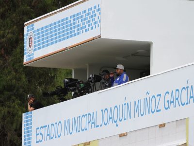 santa cruz var