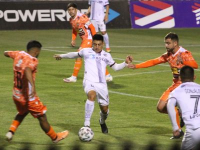 santacruz cobreloa 02