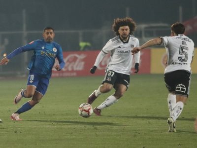 santacruz colocolo 1