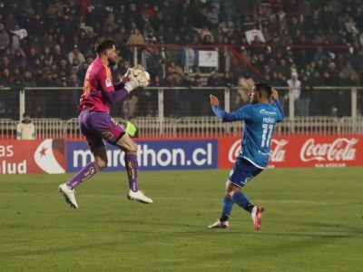 santacruz-colocolo-1