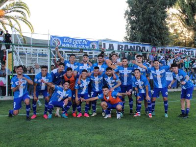 santacruz curico 1
