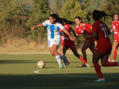 santacruz femenino 1
