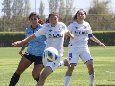 santacruz femenino