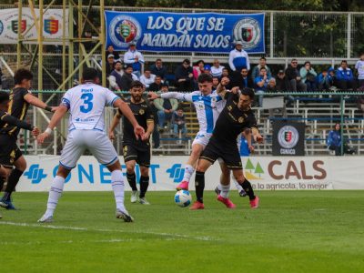 santacruz magallanes 1