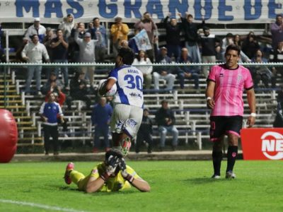 santacruz magallanes 2