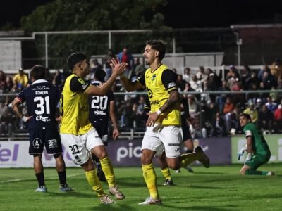 santacruz ohiggins 1