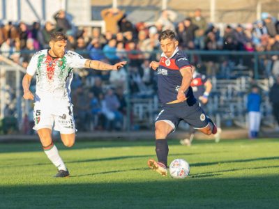 santacruz palestino 1