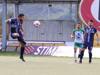 santacruz puertomontt