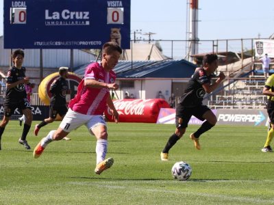 santacruz rangers 01