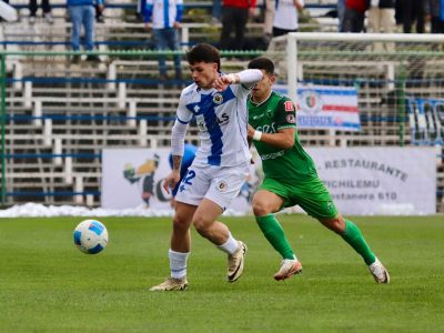 santacruz temuco