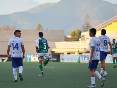 santacruz wanderers 2