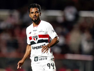 saopaulo