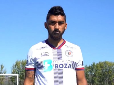 sebastian navarro santa cruz