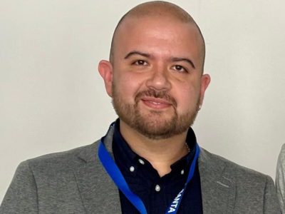 sebastian urzua