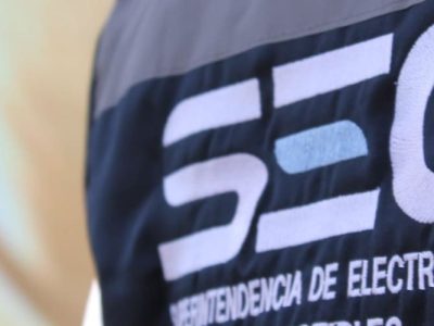 sec