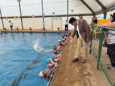 seguridad agua 1
