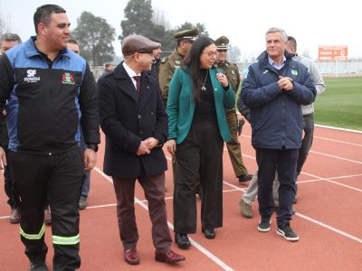 seguridad estadio 1