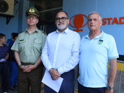 seguridad estadio 1