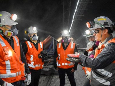 seguridad minera 1