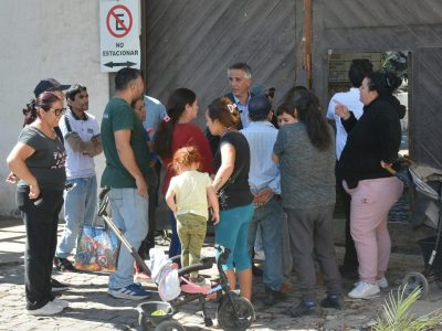 seguridad parque koke 1