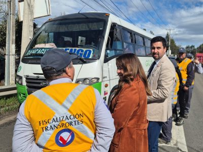 seguridad pelequen 1