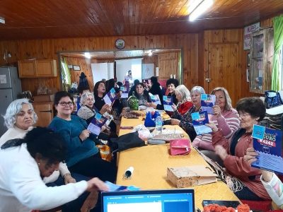 seguridad pichilemu