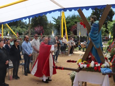 seguridad pichilemu