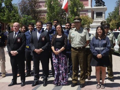 seguridad publica 1