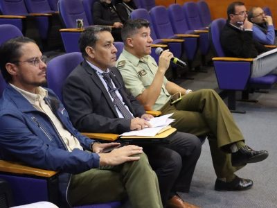 seguridad publica pichilemu