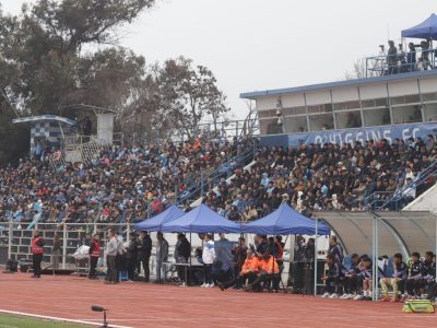 seguridad san fernando 1