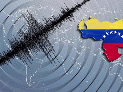 seismic-activity-earthquake-venezuela-map-richter-scale_559531-21904
