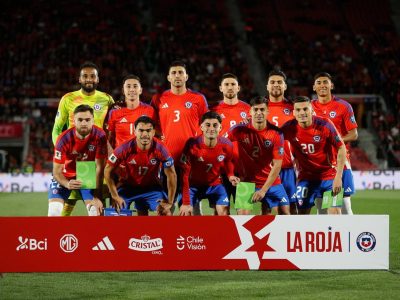 seleccion 1