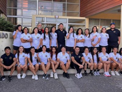 seleccion-rancagua