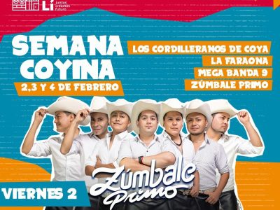 semana-coyina-1