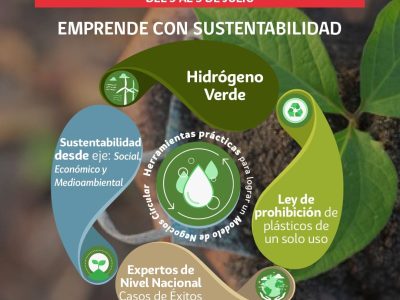semana de la sustentabilidad