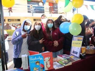 semana libro 01