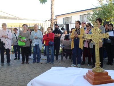 semana santa 1