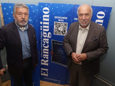 seminario findel