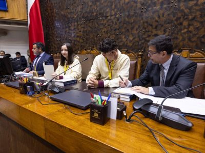 senado san fernnado 1