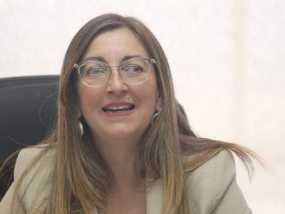 seremi educacion