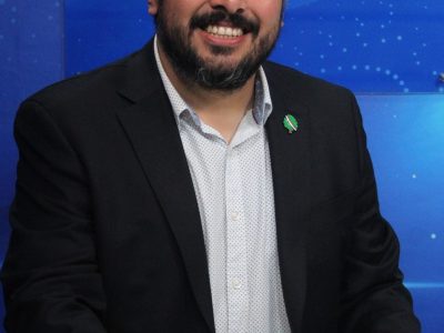 seremi energia