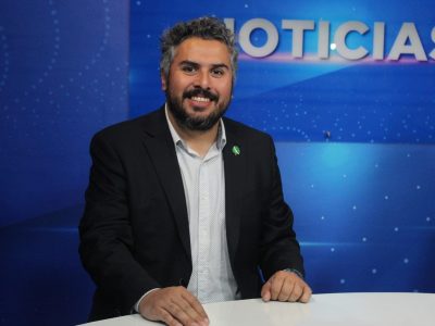seremi energia