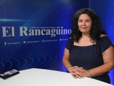 seremi salud 1