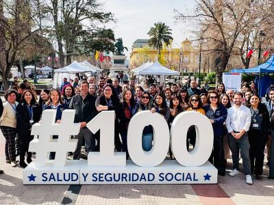 seremi salud 6